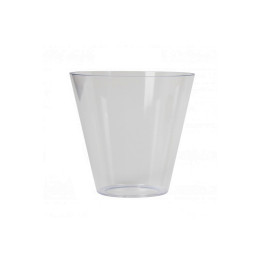 Vitres de rechange en verre pour luminaire rond classiques