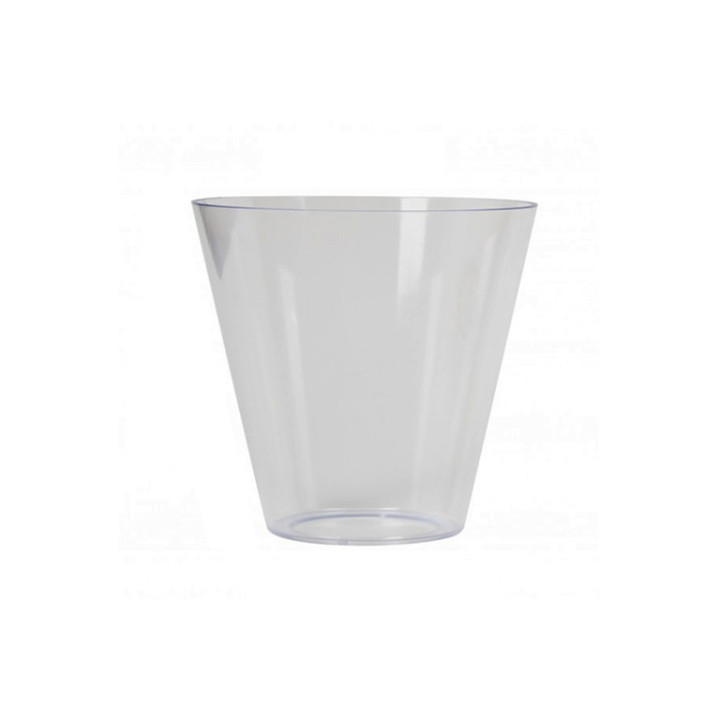 Vitres de rechange en verre pour luminaire rond classiques
