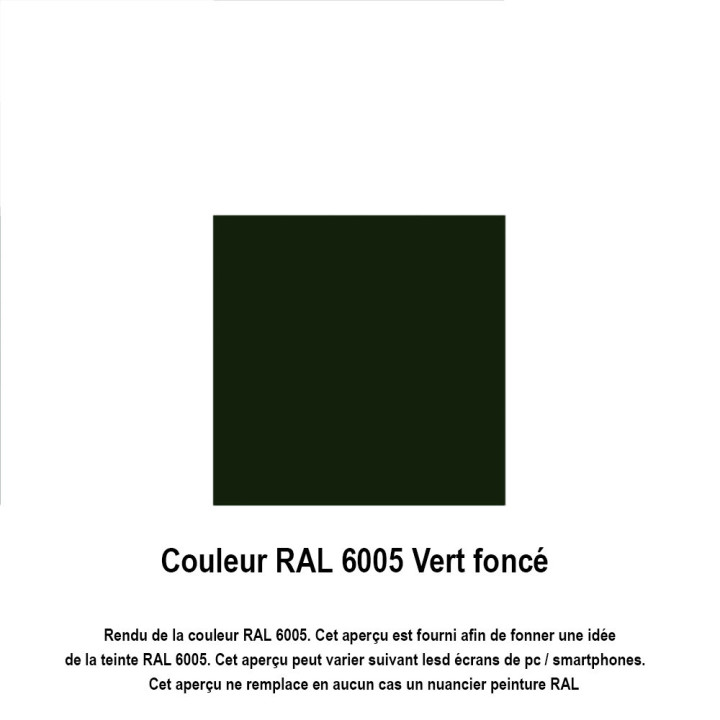 Poteaux modèle E81 pour luminaires - H176cm en aluminium coulé