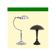 Lampes de bureau et de table