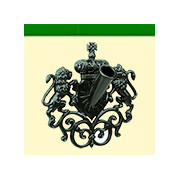 Supports de mâts et de drapeau