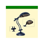 Lampes de tables